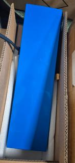 E-Chopper 60V 28Ah pack, Ophalen of Verzenden, Nieuw