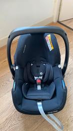 Maxi Cosi - Cabriofix i-size autostoel, Kinderen en Baby's, Autostoeltjes, Ophalen, 0 t/m 13 kg, Maxi-Cosi, Gebruikt