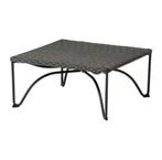 IKEA- Tuintafel Vierkant (ONGEOPEND DOOS), Tuin en Terras, Tuintafels, Ophalen, Zo goed als nieuw, Vierkant, Kunststof