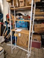 toiletrek nieuw, Ophalen, Overige typen, Zo goed als nieuw, Minder dan 100 cm