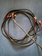 Duelund dca16ga, Ophalen of Verzenden, Zo goed als nieuw, Minder dan 2 meter, Overige kabels