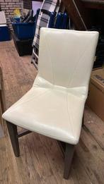 Henders en hazel stoel, Ophalen, Zo goed als nieuw, Drie