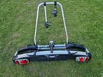 Thule EuroClassic fietsendrager voor 2 fietsen, Thule, Gebruikt, Ophalen of Verzenden, 2 fietsen