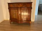 Biedermeier dressoir of lage kast, Antiek en Kunst, Antiek | Meubels | Kasten, Ophalen