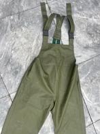 Broek maat S, Ophalen of Verzenden, Zo goed als nieuw, Kleding