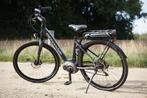 Mooie Canondale Mavaro | 49cm, 47 tot 51 cm, Ophalen of Verzenden, Zo goed als nieuw, Overige merken