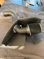 Air Intake VW Golf 5/6, A3 8P, Leon 1P, Octavia 1Z 1.4 TSI, Ophalen of Verzenden, Gebruikt, Volkswagen