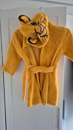 Badjas Disney, Ophalen of Verzenden, Zo goed als nieuw, Jongetje of Meisje, Overige typen