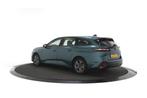 Peugeot 308 SW 1.2 Hybrid 136 e-DCS6 Active Pack Business |, 145 pk, Stof, Euro 6, 1199 cc