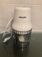 Philips hakmolen, Ophalen of Verzenden, Zo goed als nieuw