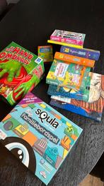Kinder boeken waanzinnige boomhut muts spelletjes, Boeken, Kinderboeken | Jeugd | 10 tot 12 jaar, Ophalen, Gelezen