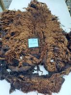 nr 3 Geschoren vacht van een skudde, Ophalen of Verzenden, Nieuw