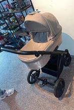 Kunert 3-1 kinderwagen, Ophalen, Zo goed als nieuw, Overige merken