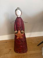 Engel…kerst…. Gratis, Ophalen of Verzenden