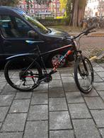 Giant talon mountainbike 27,5 inch, Ophalen, Gebruikt, Hardtail, Heren