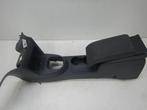 VW Caddy 1T Middenconsole Armsteun 1T0863679D, Auto-onderdelen, Interieur en Bekleding, Ophalen of Verzenden, Gebruikt, Volkswagen