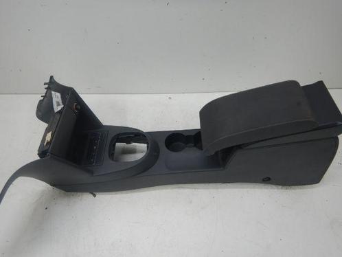 VW Caddy 1T Middenconsole Armsteun 1T0863679D, Auto-onderdelen, Interieur en Bekleding, Volkswagen, Gebruikt, Ophalen of Verzenden