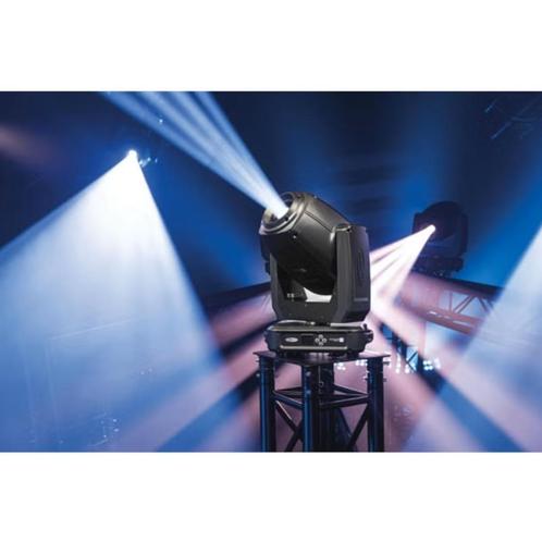 Aangeboden : 2x defecte ShowTec Phantom 250 CMY, Muziek en Instrumenten, Licht en Laser, Gebruikt, Licht, Kleur, Ophalen