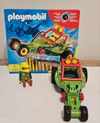 Playmobil 4183 Cross / Buggy Auto, Ophalen of Verzenden, Zo goed als nieuw