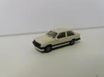 Opel Corsa, Hobby en Vrije tijd, Ophalen of Verzenden, Nieuw, Auto, Herpa
