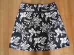 Ladies Choice rok mt 40, Kleding | Dames, Maat 38/40 (M), Ophalen of Verzenden, Zo goed als nieuw, Ladies Choice