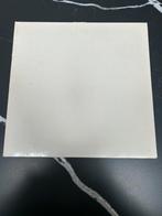 The Beatles – White Album (1986) | 2LP | Met poster & foto’s, Ophalen of Verzenden, Gebruikt, 12 inch, Poprock