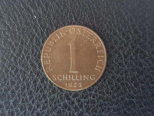 KLEINE RESTANT COLLECTIE MET VERSCHILLENDE MUNTEN, Postzegels en Munten, Munten | Europa | Niet-Euromunten, Ophalen of Verzenden