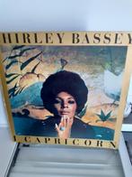 Shirley Bassey, Verzenden, 1960 tot 1980, Gebruikt, Overige formaten
