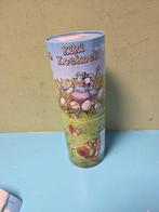 haba Kiki koekoek, Ophalen of Verzenden, Gebruikt