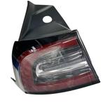 Links achterlamp Tesla Model 3 en Y 2017-2024 1502086-00-D, Ophalen of Verzenden, Nieuw, Amerikaanse onderdelen