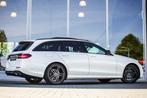 Mercedes-Benz E-Klasse Estate 350 d Premium Plus | Pano | E-, 12 maanden, Achterwielaandrijving, Gebruikt, Diesel