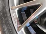 Nieuwe  16 inch velgen +banden, Auto-onderdelen, Banden en Velgen, Ophalen, 215 mm, Velg(en), 16 inch