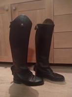 Rijlaarzen Lipica maat 39, Ophalen, Gebruikt, Dressuur, Dames