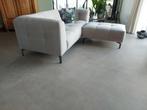 Te koop PVC Ambiant VT Wonen Herringbone Sand visgraat, Huis en Inrichting, Stoffering | Vloerbedekking, Ophalen, Beige, Overige typen