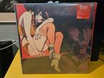 The Seatbelts – 	cowboy bebop, Ophalen of Verzenden, Zo goed als nieuw, 12 inch