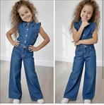 Groothandel kinderkleding gezocht die va de fotos, Ophalen, Zo goed als nieuw, Maat 34 (XS) of kleiner, Blauw