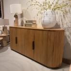 Belfort dressoir richmond, Ophalen, Nieuw, 25 tot 50 cm