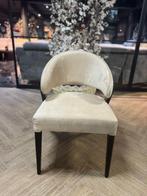 ‼️NIEUW‼️ LUXE EETKAMERSTOELEN, Ophalen, Nieuw