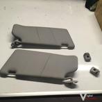 Ford Focus 3 drs 1.6 16v 2002 wagennr 250070   Zonnekleppen, Auto-onderdelen, Gebruikt, -, -, Ophalen of Verzenden