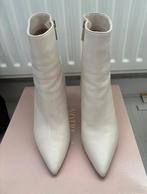 Mooie nieuwe Notre V beige enkellaarsjes, Kleding | Dames, Schoenen, Notre-V, Beige, Lage of Enkellaarzen, Nieuw