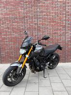 yamaha tour mt 09 ABS motor, Ophalen of Verzenden