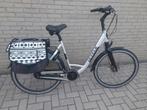 Icylce supreme middenmotor, Fietsen en Brommers, Elektrische fietsen, 51 tot 55 cm, Ophalen, Zo goed als nieuw, Overige merken