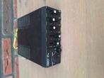 Equalizer, Auto diversen, Autoradio's, Ophalen of Verzenden, Nieuw