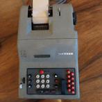 Vintage telmachine Olivetti, Diversen, Ophalen, Gebruikt