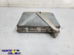ECU-module Volvo 850 ('91-'96) P9189209, Gebruikt, Ophalen of Verzenden, Volvo, Volvo