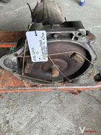 Mercedes W123 Diesel Automaatbak 123 270 02 01 722 113 00 02