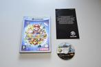 Nintendo Gamecube (NGC): Mario Party 5 [Player's Choice], Spelcomputers en Games, Games | Nintendo GameCube, Vanaf 3 jaar, Avontuur en Actie