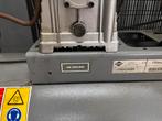 Airpress HK 600/200 Compressor 230V, Ophalen
