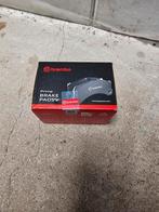 Brembo Remblokken - Nieuw in doos, Ophalen of Verzenden, Nieuw, Universele onderdelen