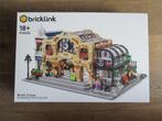 LEGO BL Designer Program * Brick Cross * 910034 * Nieuw, Ophalen, Nieuw, Complete set, Lego